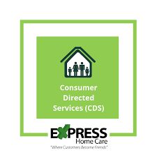 Are You A Family Caregiver Or Person Or Caring For A Person Who Are Showing Signs Of A Need For A Personalcare Attendant In T Home Care Home Health Care Care