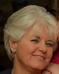 Obituary information for Brenda Kaye Coffey