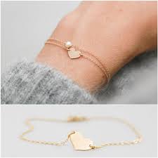 199 lowongan kerja guru solo bulan februari 2021. Top 10 Gelang Mutiara Lombok Brands And Get Free Shipping 4c5hnfh7