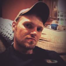 Chad Curry (@chad_curry101) • Instagram photos and videos