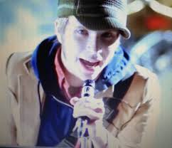 Fall Out Boy💚 WARNING: May Cause Headaches Because Of The Speed Of The  Images! Fob Fan Art Gets Me