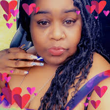 Update‼️******* I don't know who the person was, but someone returned it to  our home! Maybe they will see this. I could never thank you enough! God  bless you! 🙏🏻🥹 This might