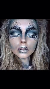 Laura Bate (laurabatex)