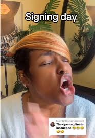 Queen Aaron The First