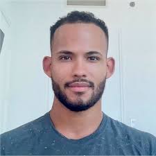 Julio Manuel Henriquez Email & Phone Number