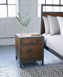 Modern Old Fashioned Bedroom Tips Industrial Style Bedroom Industrial Bedroom Furniture Furniture