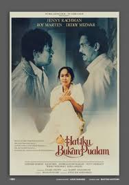 Film Sedih Indonesia Jaman Dulu Yang Menguras Air Mata Wajib Tonton Blog Unik