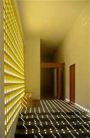 Luis barragán's chapel and convent of capuchinas sacramentarias in tlalpan, mexico. Interiors After Scandinavian Collectors Luis Barragan Chapel Of The Capuchinas Tlalpan Mexico City Interior Architecture Space Interiors Light Architecture