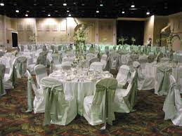 Florence Civic Center Wedding Reception Wedding Reception Venues Wedding Reception Reception Venues