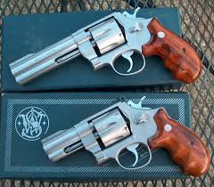 Image result for Tennessee Blue 1989 Colt