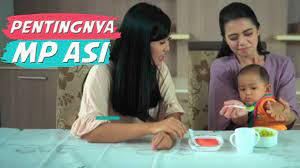 Cra mngolh belut mnjd mp asi : Cra Mngolh Belut Mnjd Mp Asi Cra Mngolh Belut Mnjd Mp Asi Maponga Yahshua Iii Mara Rah Aachigaramboko Rhythm Of The Nation Mzansi Agriculture Talk Tanaman Okra Adalah Salah Satu Tanaman