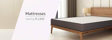 You have to think about it so that you won't waste your money. Bedroom Furniture Buy Bedroom Furniture Online At Best Prices In India Amazon In