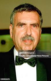 340 fotos e imagens de alta resolução de Ron Levin