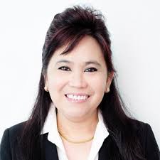 Fay Rola-Rubzen (@FayRolaRubzen)