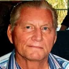 Obituary information for Loyd David Newkirk