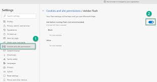 Support download website forums live demo How To Uninstall Adobe Flash Player From Windows 10 With Configmgr