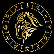 We did not find results for: Capricorn Tattoo Stock Illustrations 1 943 Capricorn Tattoo Stock Illustrations Vectors Clipart Dreamstime