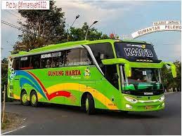 Consumer, travel & tourism services, wedding supplies & services, weddings yuk share info atau apapun ttg gunung harta alias si ijo dari timur di sini. Jadwal Dan Harta Tiket Bus Gunung Harta Terbaru Aneka Harga