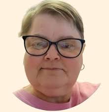 Darren Eddy, MA, LPC