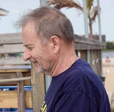 It's A LINDENHURST Thing...... You Wouldn't Understand