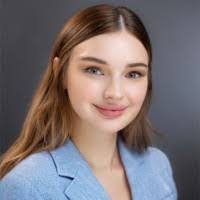 Marissa Dotson's Instagram, Twitter & Facebook