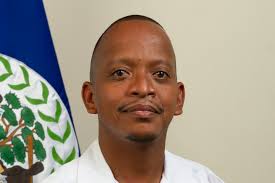 Minister of Sports sends congratulations to Belizean athletes, says more  needs to be done to support them