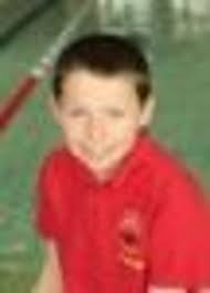 AquaSprint defeat for Banbridge swimmers