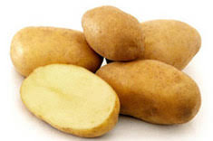 Résultat de recherche d'images pour "potatoes"