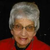 Search for Obituaries