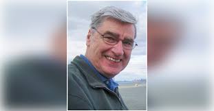 Obituary information for William Joseph Doherty, Jr.