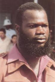 With god in all our struggles, saint kitts and nevis be a nation bound together, with a common. Department Of Culture Extends Condolences To Family Of Kenrick Georges Author Of Our National Anthem