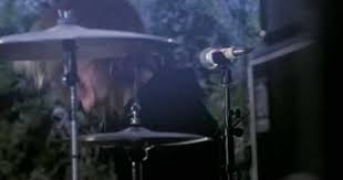 Pin On Musica
