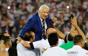 Werder bremen page) and competitions pages (champions league, premier league and more than 5000 competitions from 30+ sports around the world) on flashscore.com! Mansour Names Zamalek S New Manager Lashes Out At Christian Gross