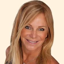 Lisa Butterworth, Nurse Practitioner