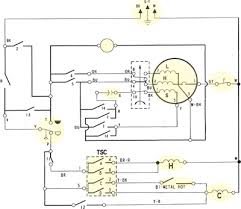 Note that this image is one of the author's note: Understanding Wire Diagrams