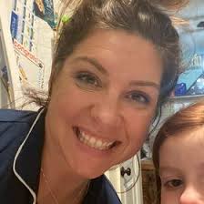 Nicole Hack (Nehack19)