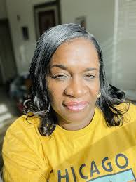 An extremely delicate situation.