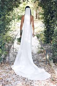 Pin On My Wedding Dress