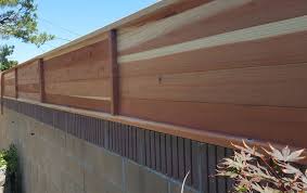 Wall Extensions Wall Topper Backyard Fences Fence Toppers Fence Design