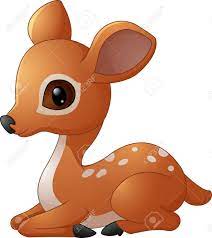Browse our mouse deer images, graphics, and designs from +79.322 free vectors graphics. Mouse Deer Cartoon Illustration Royalty Free Cliparts Vectors And Stock Illustration Image 57453267