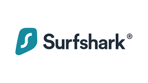 A virtual private network, or vpn, is an encrypted connection over the internet from a device to a network. Surfshark Vpn Review Pcmag