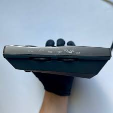 Image result for RadioShack / Realistic Weather Alert