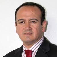 2 "William Diaz Roman" profiles