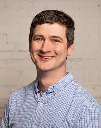 Shawn Roberge's Instagram, Twitter & Facebook