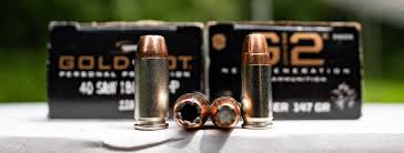 Check spelling or type a new query. Speer Gold Dot Ammo Spotlight Buyer S Guide
