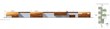 Après 2 ans de classe préparatoire aux grandes écoles bcpst, j'ai intégré une école vétérinaire depuis 2 ans. Gallery Of Public Middle School Of Labarthe Sur Leze Lcr Architectes 36