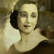 Remembering Woodrow Wilson High School