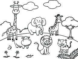 Leave a reply cancel reply. Griffthispage Wild Animal Coloring Sheets