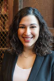 Wishing Anna Lipowitz and Christopher Eanes a very happy work anniversary!  Anna and Chris have been with CCS for three years and one year,  respectively. We are incredibly lucky to have them