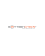 Logo EIGHTEEN CHEFS